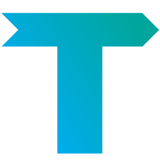 Icon for tetanet.cz