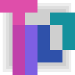 TETR.IO icon