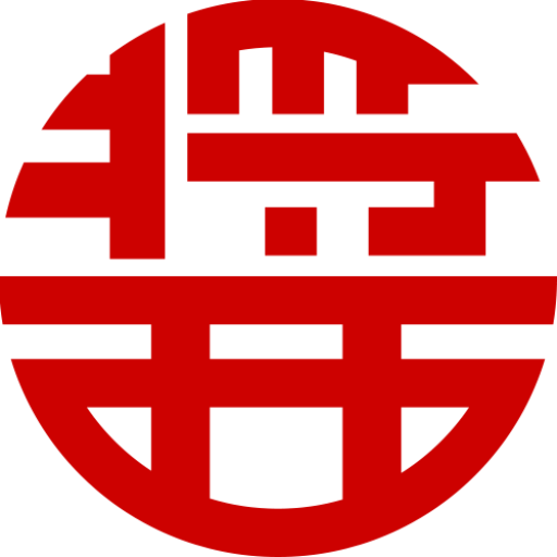 官方网站