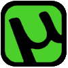 Icon for teutorrent.123proxy.app