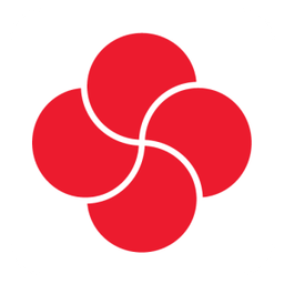 Domain