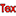 Domain