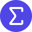 TexSandbox