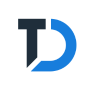 Online Text Comparison Tool logo