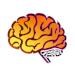 Text-Generator