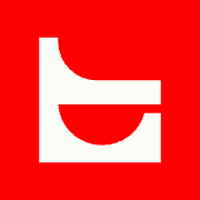 ManageEngine ServiceDesk Plus logo