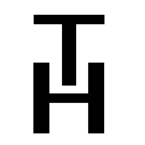 Icon for textandhubris.com