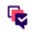 TextBrew