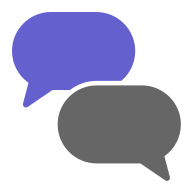 TextFree logo