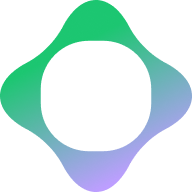 Textie AI