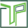 Domain