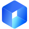 Text In Church Reviews, Pros and Cons logo