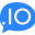 Texting.io logo