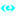 Icon for textise.net
