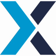 Textkernel logo