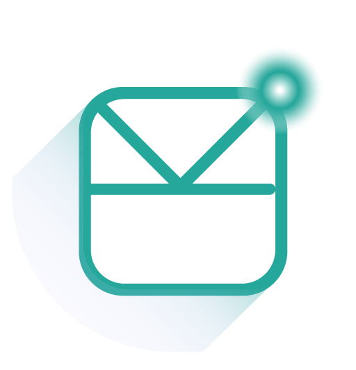 Mei | Messaging With AI