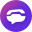 Icon for textnow.com