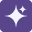AudienceTap favicon