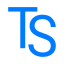 TextSynth Text Completion