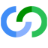 TextToHuman logo