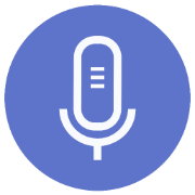Texttovoice