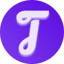 TextWise