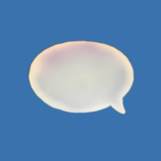 TextwithJesus