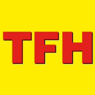TFH HIRE SERVICES: Revenue, Worth, Valuation & Competitors 2026