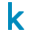 TensorFlow Hub