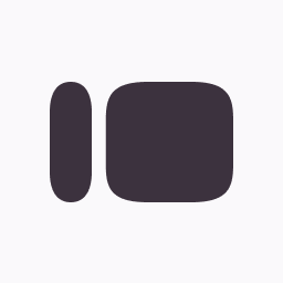 Icon for tfproductops.typeform.com