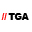 TGA Viewer icon