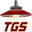 TGS Electrical logo