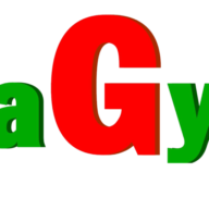 Domain