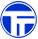 Domain