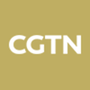 Icon for thai.cgtn.com
