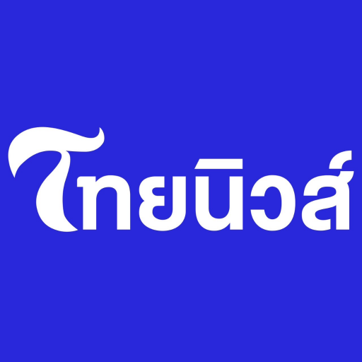 Icon for thainewsonline.co