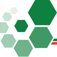 Domain