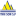Domain