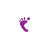 Domain
