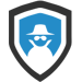 Domain