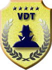 Domain