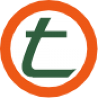 Domain