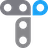Thangs Sync icon