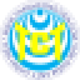 Domain