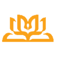 Domain