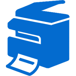 Domain