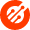 Domain