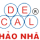 Domain