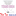 Domain
