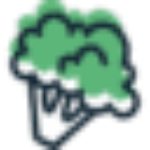 Icon for thatlowcarblife.com